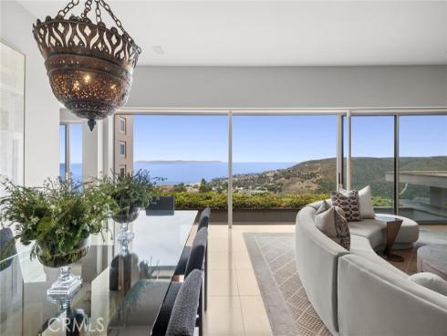 1409 Samoa Way, Laguna Beach, CA