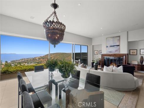 1409 Samoa Way, Laguna Beach, CA