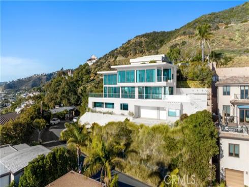 31402 Ceanothus Drive