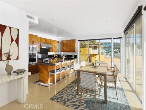 31402 Ceanothus Drive, Laguna Beach, CA