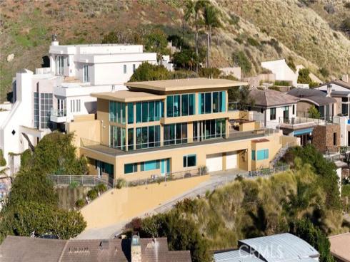 31402 Ceanothus Drive, Laguna Beach, CA