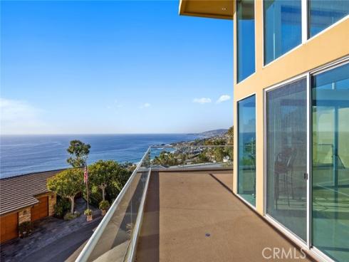31402 Ceanothus Drive, Laguna Beach, CA
