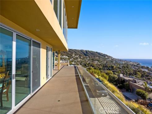 31402 Ceanothus Drive, Laguna Beach, CA