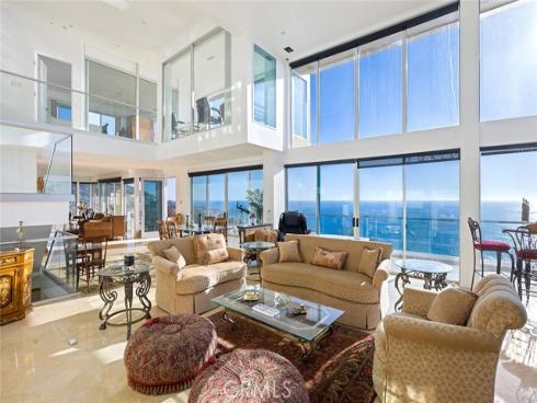 31402 Ceanothus Drive, Laguna Beach, CA