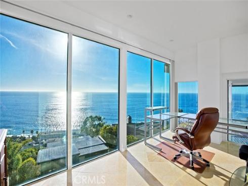 31402 Ceanothus Drive, Laguna Beach, CA