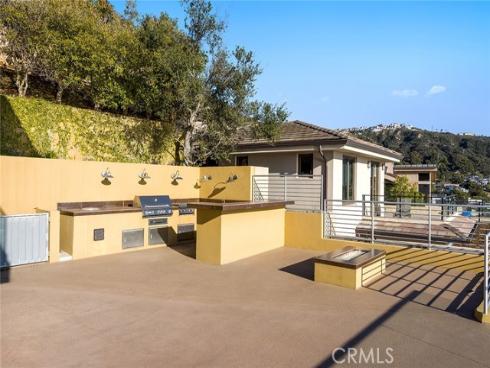 31402 Ceanothus Drive, Laguna Beach, CA