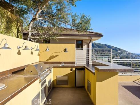 31402 Ceanothus Drive, Laguna Beach, CA