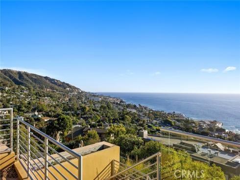 31402 Ceanothus Drive, Laguna Beach, CA