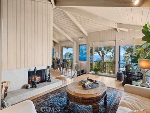 31381 Monterey Street, Laguna Beach, CA