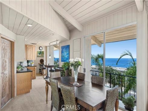 31381 Monterey Street, Laguna Beach, CA