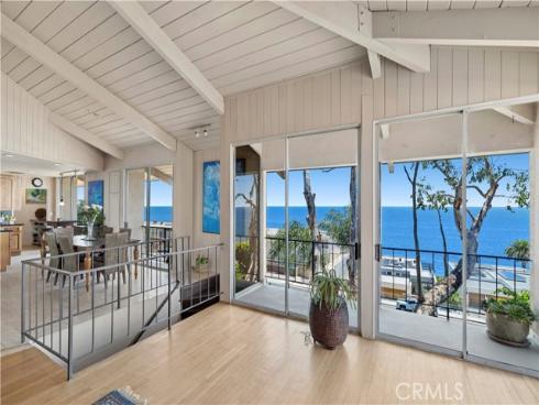31381 Monterey Street, Laguna Beach, CA