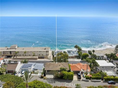 31381 Monterey Street, Laguna Beach, CA