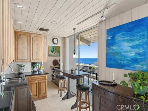 31381 Monterey Street, Laguna Beach, CA