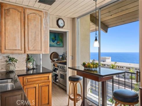 31381 Monterey Street, Laguna Beach, CA