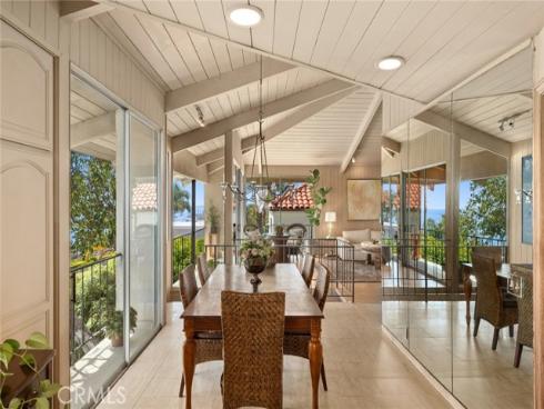 31381 Monterey Street, Laguna Beach, CA