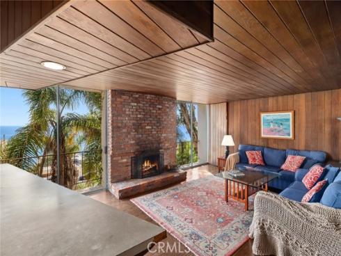 31381 Monterey Street, Laguna Beach, CA