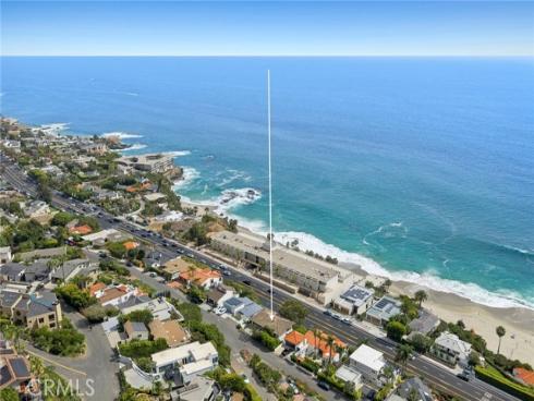 31381 Monterey Street, Laguna Beach, CA