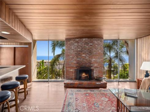 31381 Monterey Street, Laguna Beach, CA