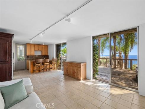 31381 Monterey Street, Laguna Beach, CA