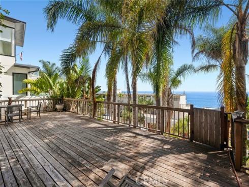 31381 Monterey Street, Laguna Beach, CA