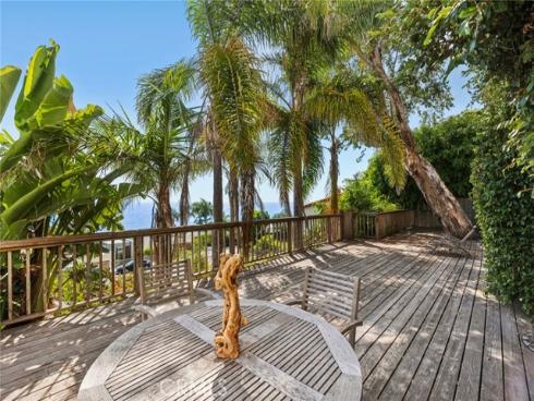 31381 Monterey Street, Laguna Beach, CA
