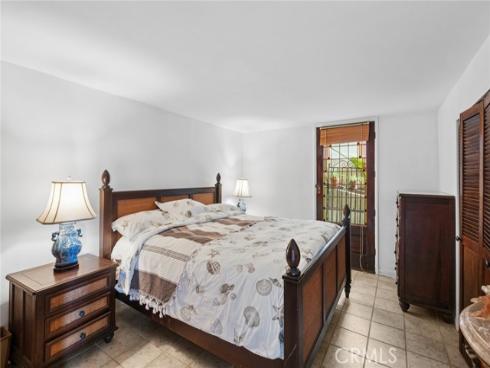 31381 Monterey Street, Laguna Beach, CA