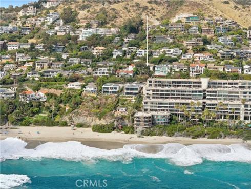 31381  Monterey   Street, Laguna Beach, CA
