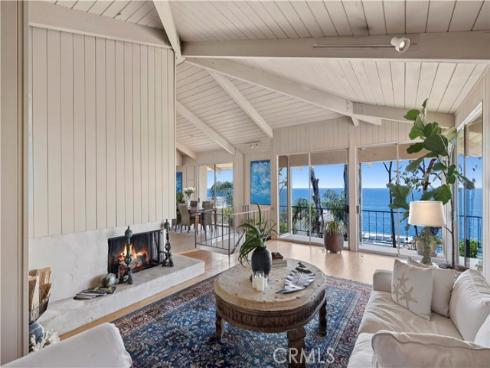 31381 Monterey Street, Laguna Beach, CA