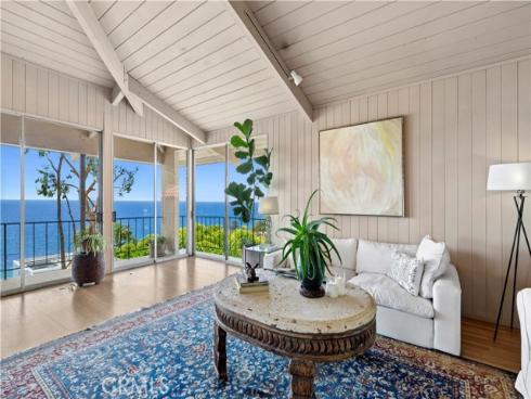 31381 Monterey Street, Laguna Beach, CA