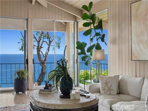 31381 Monterey Street, Laguna Beach, CA