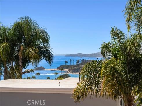 31381 Monterey Street, Laguna Beach, CA