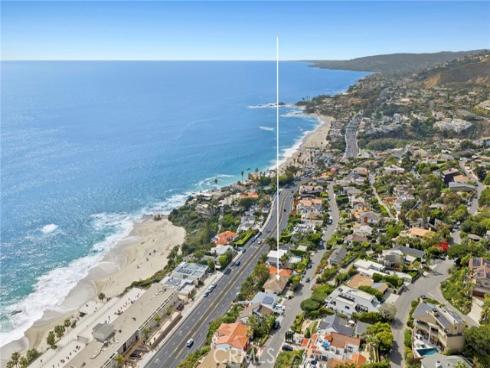 31381 Monterey Street, Laguna Beach, CA