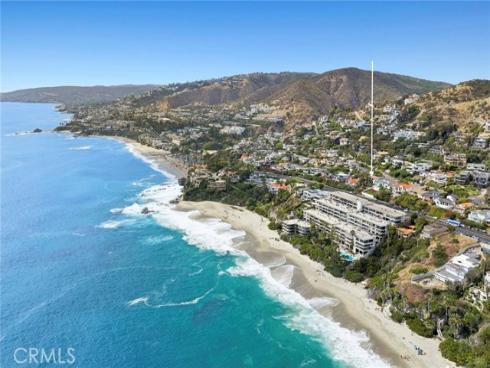 31381 Monterey Street, Laguna Beach, CA