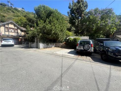 28345 Woodland , Laguna Beach, CA