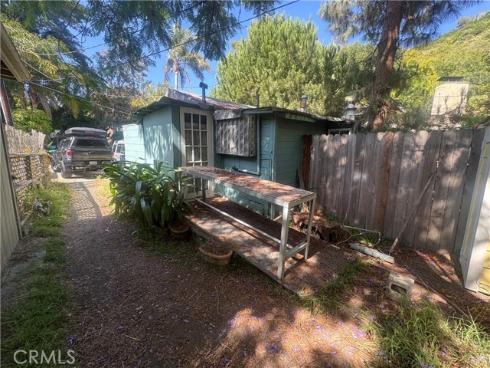 28345 Woodland , Laguna Beach, CA