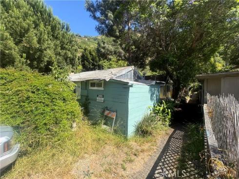 28345  Woodland  , Laguna Beach, CA