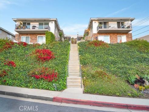 21701 Wesley , Laguna Beach, CA