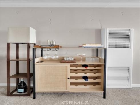 21701 Wesley , Laguna Beach, CA