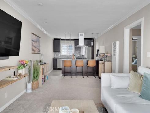 21701 Wesley , Laguna Beach, CA