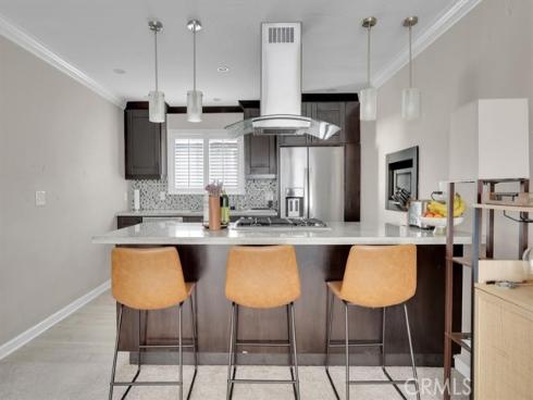 21701 Wesley , Laguna Beach, CA