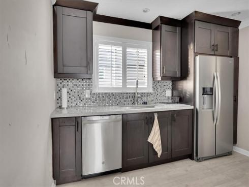 21701 Wesley , Laguna Beach, CA