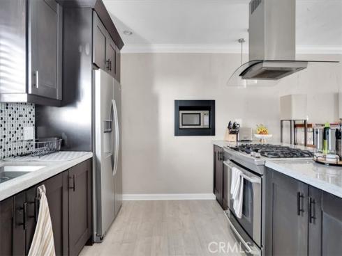 21701 Wesley , Laguna Beach, CA