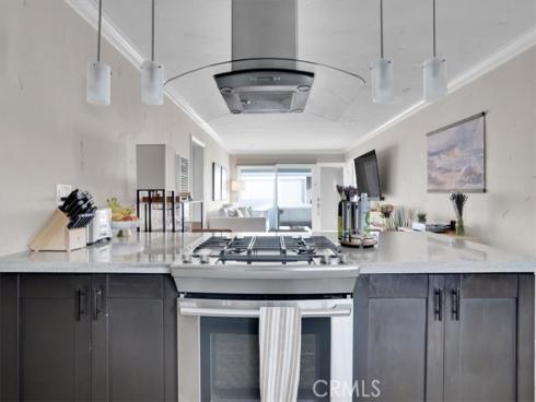 21701 Wesley , Laguna Beach, CA