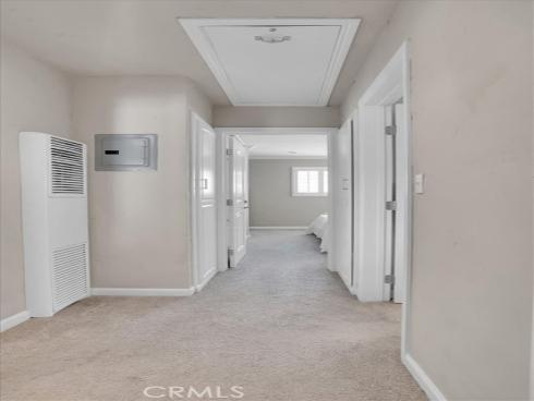 21701 Wesley , Laguna Beach, CA