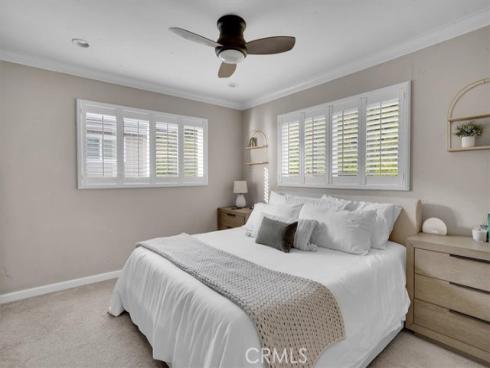 21701 Wesley , Laguna Beach, CA