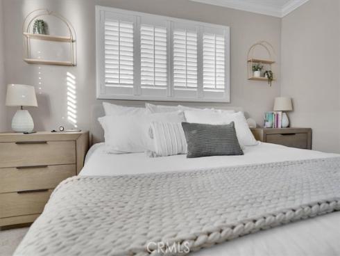 21701 Wesley , Laguna Beach, CA