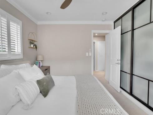 21701 Wesley , Laguna Beach, CA