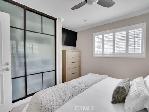 21701 Wesley , Laguna Beach, CA