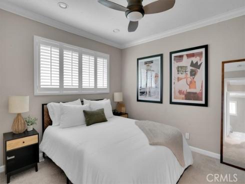 21701 Wesley , Laguna Beach, CA