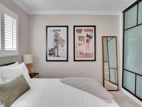 21701 Wesley , Laguna Beach, CA